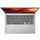 ASUS VivoBook 15 X509FA i3-8145U/4GB/256 - 526539 - zdjęcie 4